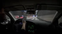A13 otoyolu kapatılıyor: Sürücüleri neler bekliyor?