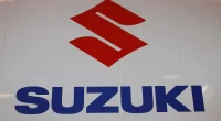 Suzuki yeni stratejisi ile üretim ve geliştirme sürecini hızlandırıyor