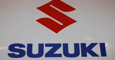 Suzuki yeni stratejisi ile üretim ve geliştirme sürecini hızlandırıyor