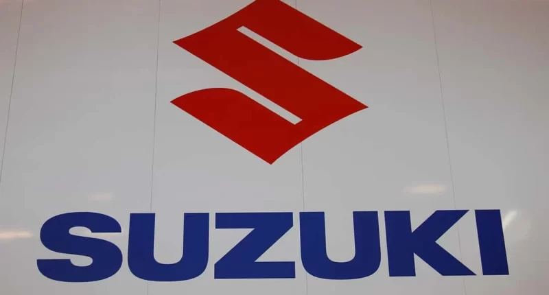 Suzuki yeni stratejisi ile üretim ve geliştirme sürecini hızlandırıyor