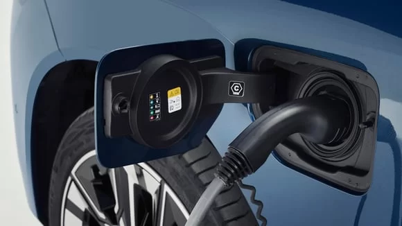 Fransa otomotiv pazarında 2026 yılı: En çok satanlar ve elektrikli devrimi