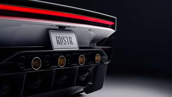 Tesla Roadster Rocket ve Havacılık Kuralları: Gerçekten Uçabilir mi?