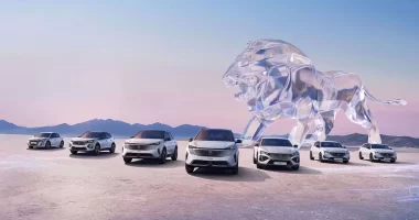 Peugeot ürün gamında donanım atağı: Fiyat artışı yok