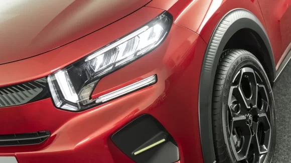 Uygun fiyatlı otomobil arayışında Citroën C3 dengeleri değiştiriyor