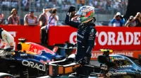Grand Prix des États-Unis 2026: Kimi Antonelli Şampiyonluk Yolunda