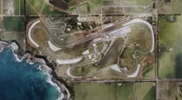 2026 Australian MotoGP: Phillip Island'a Veda ve Yarış Rehberi
