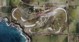 2026 Australian MotoGP: Phillip Island'a Veda ve Yarış Rehberi