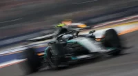 Mercedes W17: Yeni güncellemeler neden zor bir sürüş deneyimi yarattı?