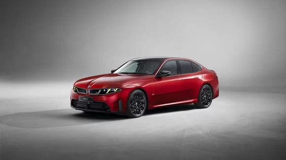 BMW Mondial de Paris kararı: Alman devinden stratejik geri adım