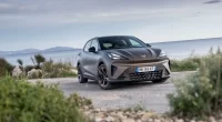Yeni Cupra Raval ABT: Görünümde Sportif, Performansta Beklentinin Altında