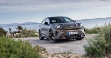 Yeni Cupra Raval ABT: Görünümde Sportif, Performansta Beklentinin Altında