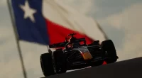 2026 ABD Grand Prix: Kimi Antonelli Şampiyonluk Yolunda Kararlı