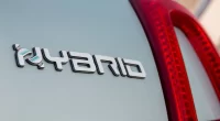 Fiat satışlarında şaşırtan tablo: Fiat 500 artık zirvede değil