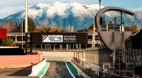 WEC Barcelona Yarışı: Hypercar Sınıfı İçin Bilinmezlik
