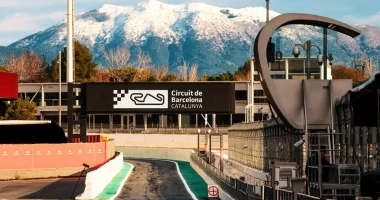 WEC Barcelona Yarışı: Hypercar Sınıfı İçin Bilinmezlik
