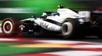 Colton Herta ve F1 Süper Lisans Karmaşası: Teknik Detaylar