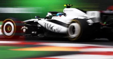 Colton Herta ve F1 Süper Lisans Karmaşası: Teknik Detaylar