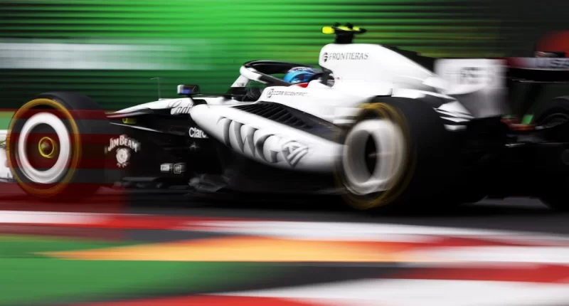 Colton Herta ve F1 Süper Lisans Karmaşası: Teknik Detaylar
