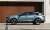 Yeni Dacia Striker Fiyatları Açıklandı: Hibrit ve 4x4 Seçenekleriyle Geliyor