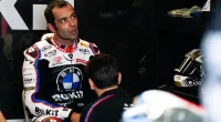 Danilo Petrucci ve BMW WorldSBK Macerası: Bir Mükemmel Fırtına