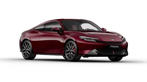 Mondial de l'Auto 2026: Çinli markaların gövde gösterisi ve Japonların sessizliği
