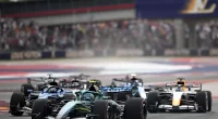 Fernando Alonso, F1 pilotlarının kalitesini eleştirdi