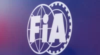 FIA ve AWS ortaklığı - FIA ve AWS Stratejik Ortaklığı: Yeni F1 Düzenlemeleri Şekilleniyor