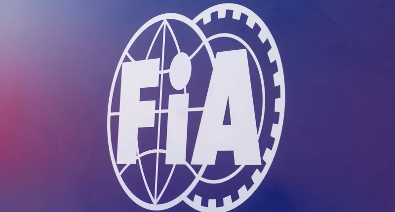 FIA ve AWS ortaklığı - FIA ve AWS Stratejik Ortaklığı: Yeni F1 Düzenlemeleri Şekilleniyor