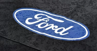 M-Sport, 2027 WRC Fiesta Rally2 kiti ile sahneye çıktı