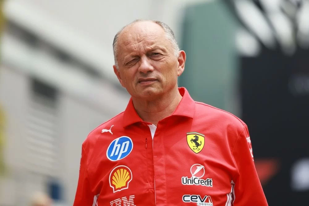 Lewis Hamilton stratejisi - Lewis Hamilton ve Ferrari'nin Singapur GP stratejisi: Nerede hata yapıldı?