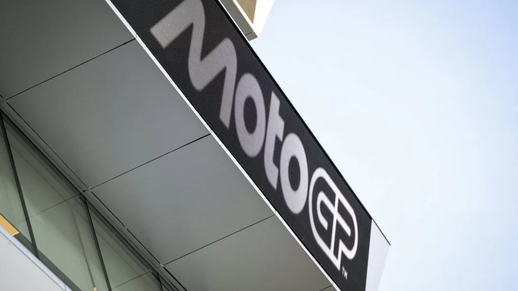 MotoGP Academy ile Genç Yeteneklere Yeni Fırsatlar