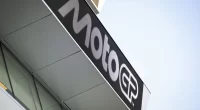 MotoGP Academy ile Genç Yeteneklere Yeni Fırsatlar