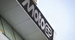 MotoGP Academy ile Genç Yeteneklere Yeni Fırsatlar