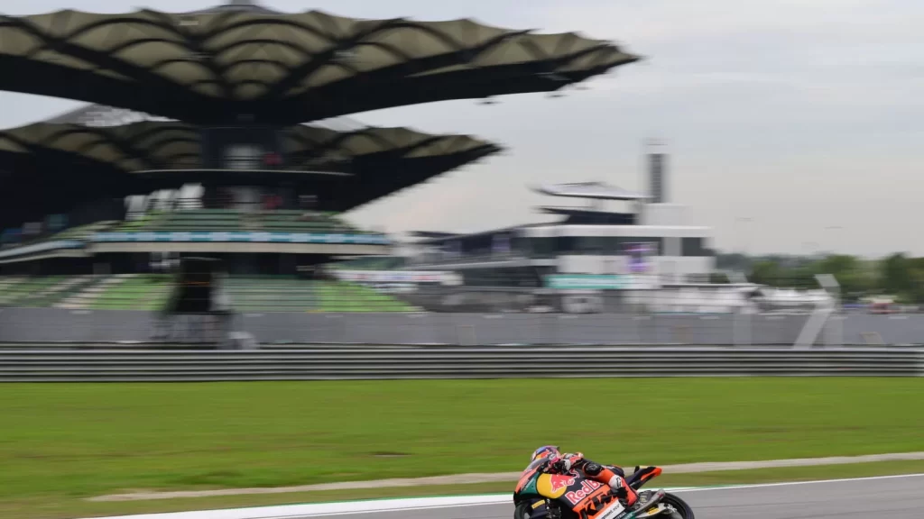 2026 Malezya MotoGP: Yarış Takvimi ve Ücretsiz İzleme Rehberi