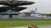 2026 Malezya MotoGP: Yarış Takvimi ve Ücretsiz İzleme Rehberi