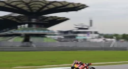 2026 Malezya MotoGP: Yarış Takvimi ve Ücretsiz İzleme Rehberi