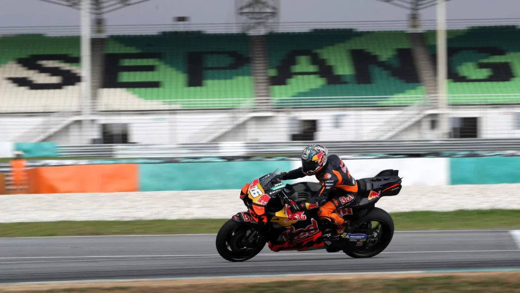MotoGP test düzenlemeleri: Yeni 850cc dönemi için adalet arayışı