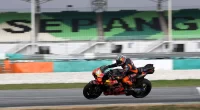 MotoGP test düzenlemeleri: Yeni 850cc dönemi için adalet arayışı