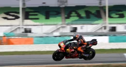 MotoGP test düzenlemeleri: Yeni 850cc dönemi için adalet arayışı