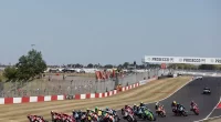 WorldSBK 2027 Takvimine Çin'i Ekleyerek Büyümeye Hazırlanıyor