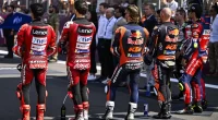 MotoGP 2027 Formatında Kritik Değişim: Pilotlar ve Yönetim Arasında İletişim Kopukluğu