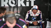 Danilo Petrucci WorldSBK kariyerine nokta koydu