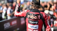Nicolo Bulega ve Ducati'nin WorldSBK Başarısının Arkasındaki Teknoloji