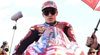 MotoGP'de yeni dönem: Promosyon etkinliklerine katılmayan sürücülere ağır yaptırımlar geliyor