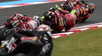 MotoGP 2027 sürücü pazarı - MotoGP 2027: Sürücü Pazarında Kazananlar ve Kaybedenler
