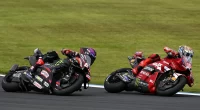 2026 Endonezya MotoGP: Mandalika Heyecanı Başlıyor