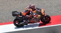 MotoGP Endonezya GP: Aprilia Hakimiyeti ve Q2 Savaşında Son Durum