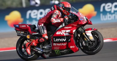 MotoGP Endonezya: Mandalika'da Cuma Antrenmanları ve Marc Marquez'in Sınavı