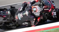 2026 Endonezya MotoGP: Mandalika'da Marco Bezzecchi Zirveyi Aldı