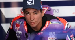 Toprak Razgatlioglu MotoGP sezonunu erken kapatıyor